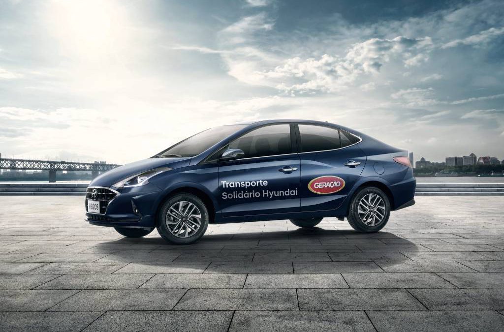 acao-social-concessionarias-hyundai-brazzo-pandemia-covid19