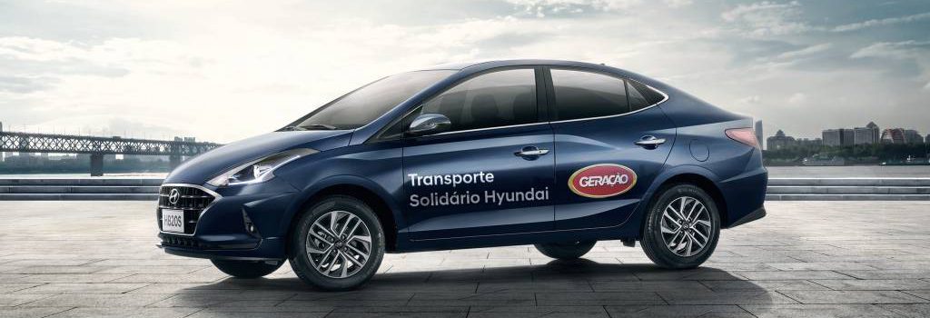 acao-social-concessionarias-hyundai-brazzo-pandemia-covid19