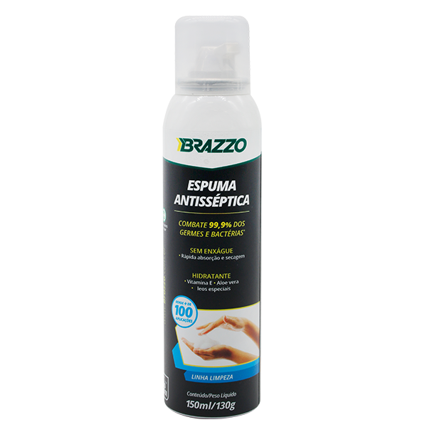 espuma-limpeza-hidratacao-maos-brazzo