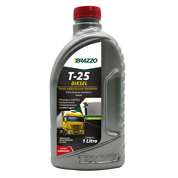 fluido-vermelho-radiadores-pronto-uso-brazzo-motores-diesel