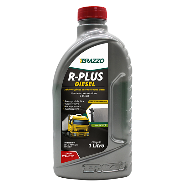 aditivo-radiador-verde-motor-diesel-brazzo-r-plus