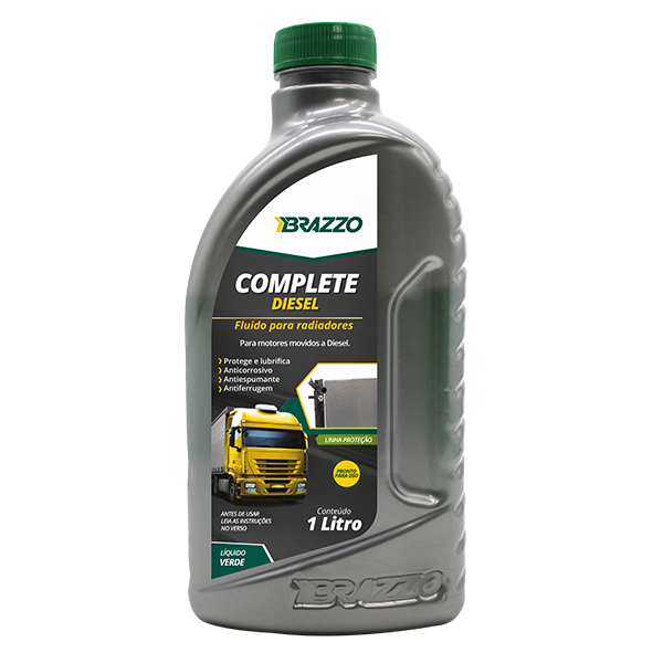 fluido-radiadores-motores-diesel-brazzo