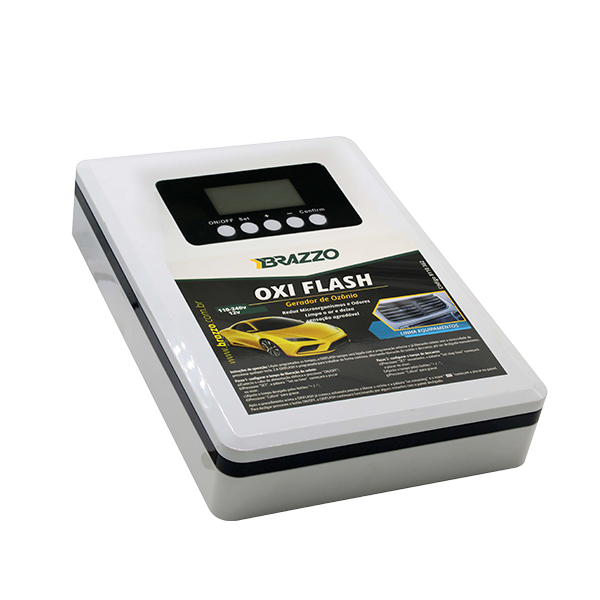 oxi-sanitizacao-ionizacao-gerador-ozonio