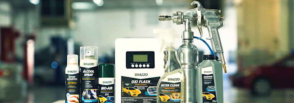 higienizacao-limpeza-automotiva-profissional-produtos-alto-nivel-brazzo