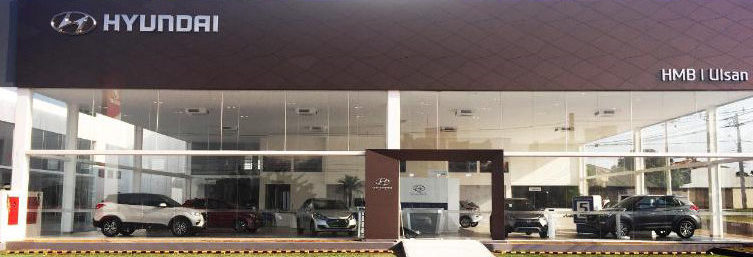 concessionaria-hyundai-brasil--parceira-oficial-brazzo