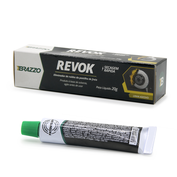 site_0000_1350-153-Brazzo_Produto_Still_Revok