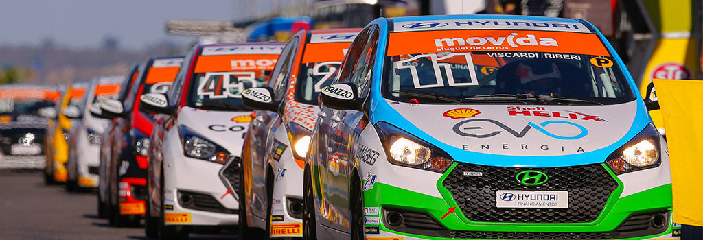 copa-shell-hb20-hyundai-brazzo-manutencao-automotiva-descontaminacao-veicular