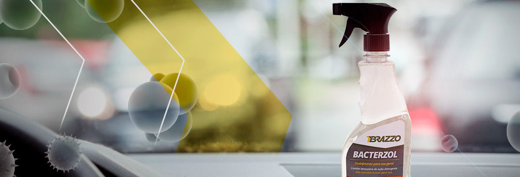 desinfecção-superficies-bacterzol-brazzo