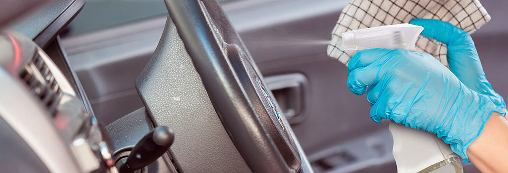 descontaminacao-veicular-brazzo-inter-clean-higienizacao-interiores-produtos-ativos-recomendados-anvisa
