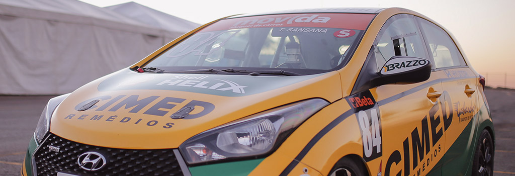 descontaminacao-veicular-carro-hb20-copa-shell-2019-2020-brazzo