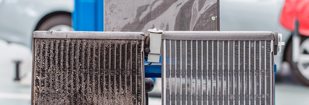 espuma-limpeza-automotiva-evaporador-sem-desmontar-caixa-evaporadora