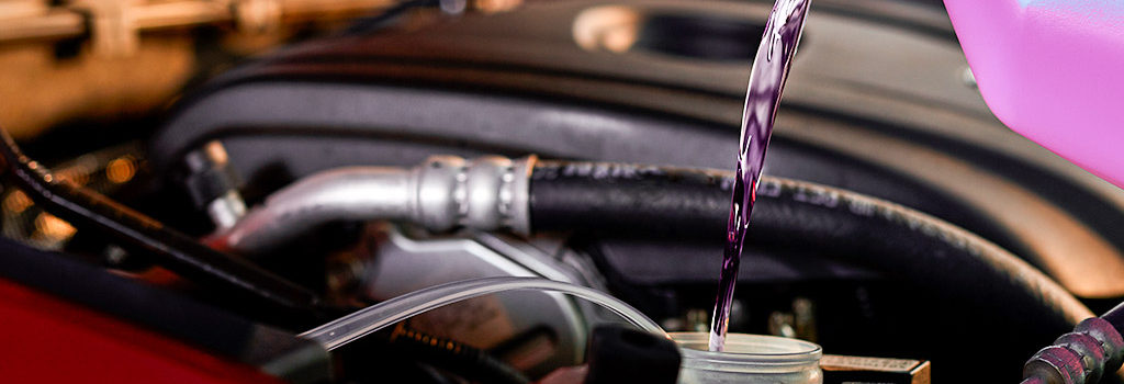 produtos-automotivos-qualidade-aditivos-radiadores-brazzo