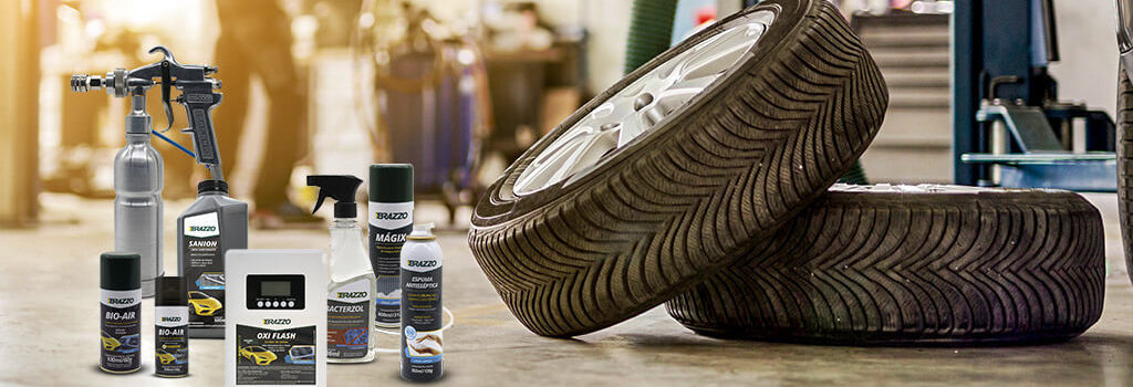 bosch-car-service-parceiro-descontaminacao-brazzo