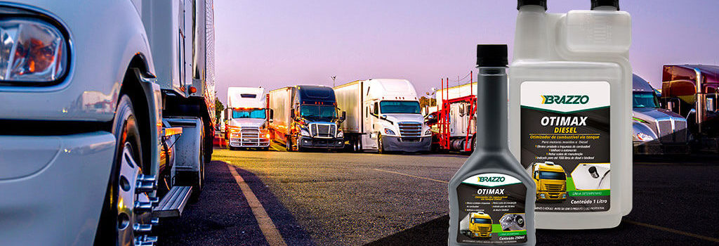 otimax-otimizador-combustivel-tratamento-performance-motor-produto-automotivo-brazzo