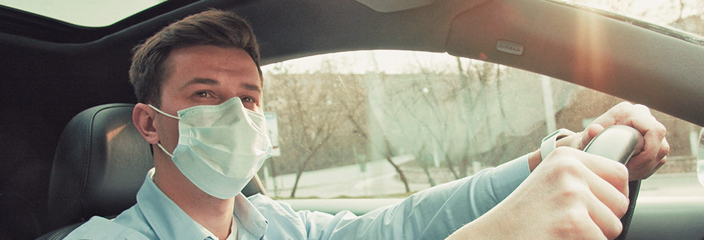 limpeza-automotiva-produtos-certificados-descontaminacao-veicular-brazzo