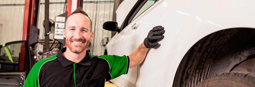 revisão-programada-concessionarias-produtos-especializados-profissionais-brazzo