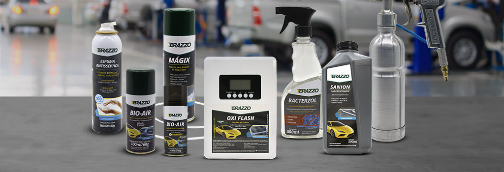 grupo-bosch-car-service-descontaminacao-veicular-brazzo