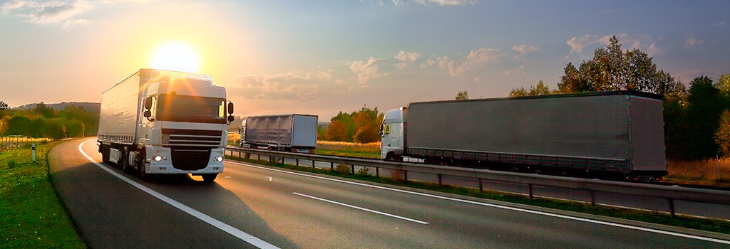 otimizador de combustível