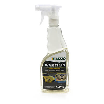 inter-clean-limpeza-superficies-automotivas-descontamincacao-veicular-brazzo-caminhao-cargo desinfeccao-cabines