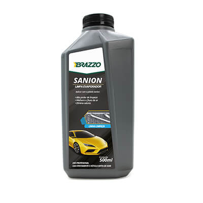 descontaminacao-veicular-cargo-caminhoes-interior-cabine-evaporador