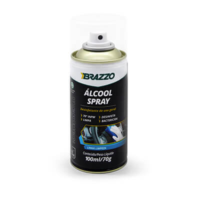 alcool-70-spray-brazzo-descontaminacao-veicular-cargo