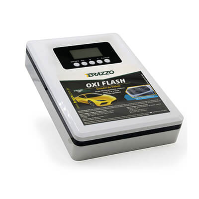 oxisanitizacao-cabine-caminhao-gerador-ozonio-brazzo