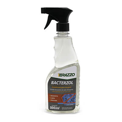 bacterzol-desinfetante-uso-geral-limpeza-superficies-descontaminacao-cabine-caminhao-frota