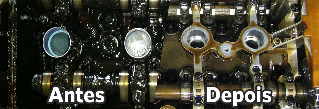 cuidados-motor-carro-descontaminacao-limpeza-produtos-brazzo