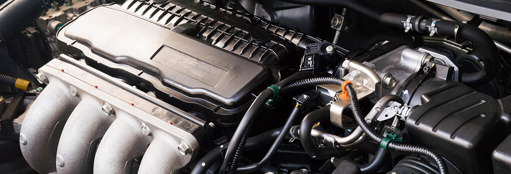 limpeza protecao motor carro produtos brazzo