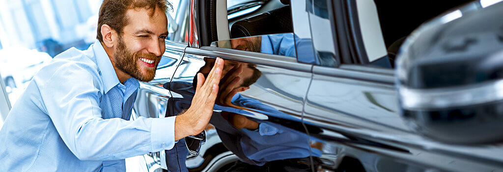 cuidados estetica produtos brazzo preservar pintura automotiva