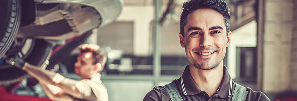 produtos-limpeza-automotiva-profissionais-concessionarias-brazzo-estetica