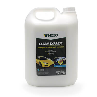 higienizacao-automotiva-limpeza-profissional-veiculos-carro-brazzo