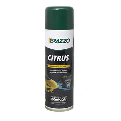 limpador-uso-geral-produto-automotivo-limpeza-carros-brazzo