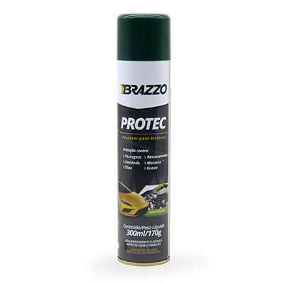 produto-estetica-automotiva-brazzo-protec-verniz-motor