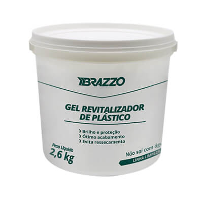 brazzo-estetica-revitalizador-plastico-partes-carro