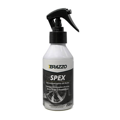 descontaminante-rodas-brazzo-produto-spex-limpeza-automotiva-estetica