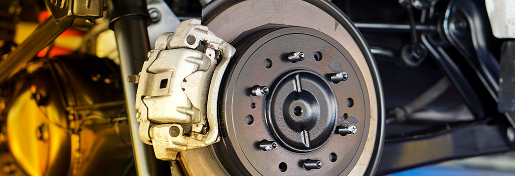 manutenção-freios-produtos-automotivos-qualidade-brazzo-manutencao-concessionarias