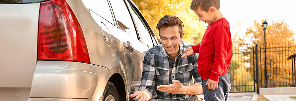 checagem-revisao-carro-antes-viagem-pre-feriado-manutencao-carro-concessionaria