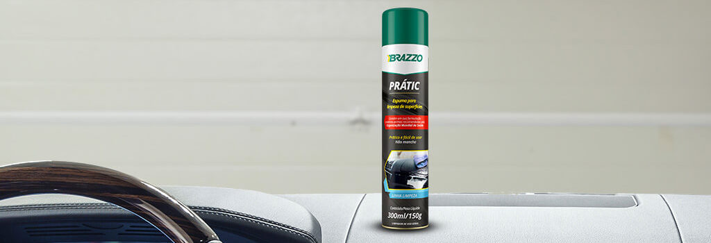 produto-higienizacao-carros-desinfeccao-superficies-pratic-espuma-limpador-brazzo