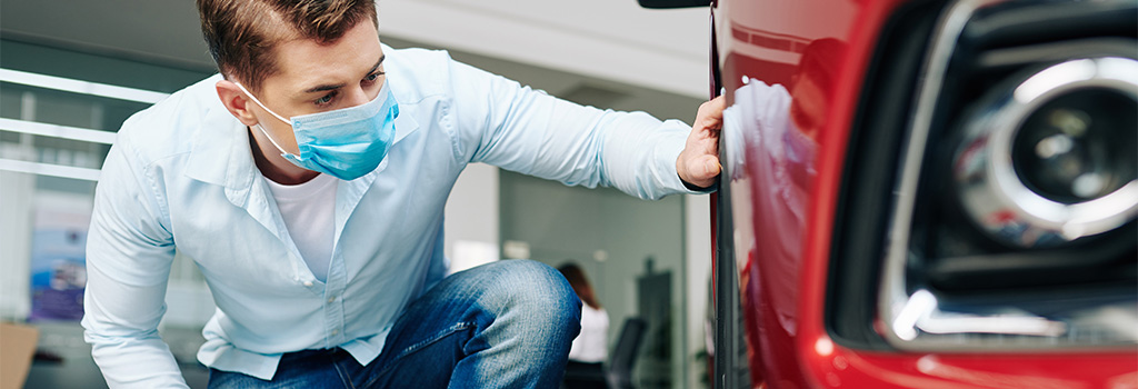 estrategias-retomada-negocios-concessionarias-pandemia-covid-fase-vermelha-laranja-aumentar-vendas