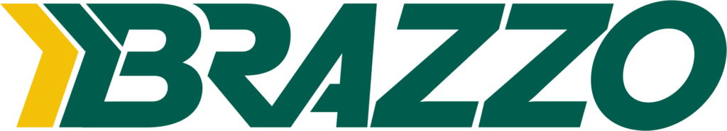 marca-nacional-brazzo-produtos-manutencao-automotiva-profissional