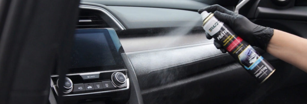 produto-brazzo-limpador-superficies-automotivas-pratic-espuma