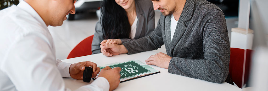 promocao-vendas-carros-produtos-automotivos-estrategia-marketing-promocional-concessionaria