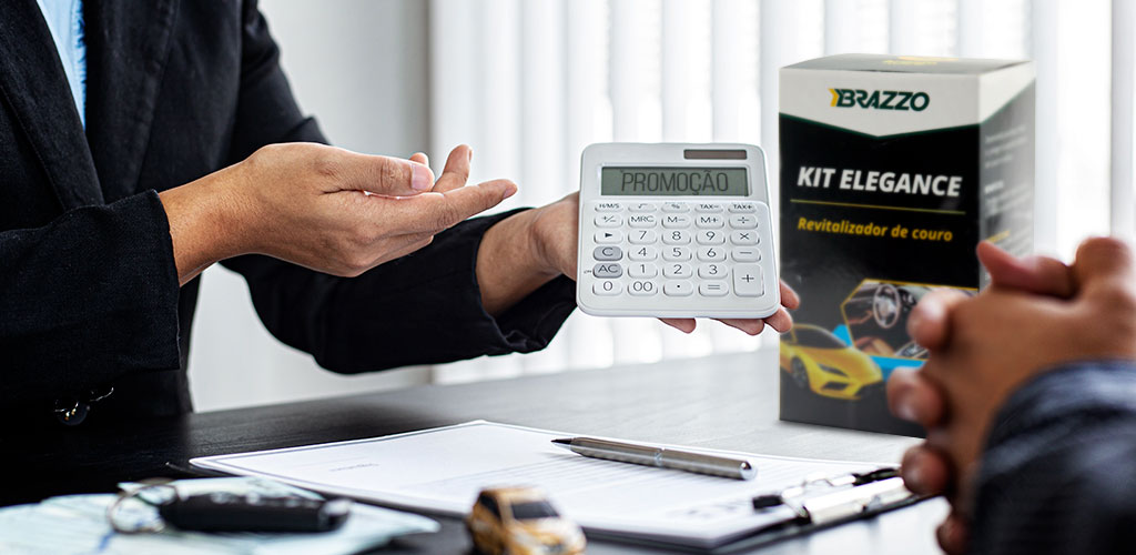 acao-promocional-promocoes-venda-carros-servicos-automotivos-manutencao-veicular