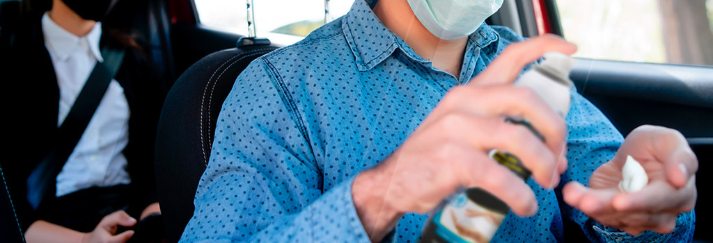 espuma-higienizadora-limpeza-automotiva-desinfeccao-maos-superficies-descontaminadas-protecao-individual-covid