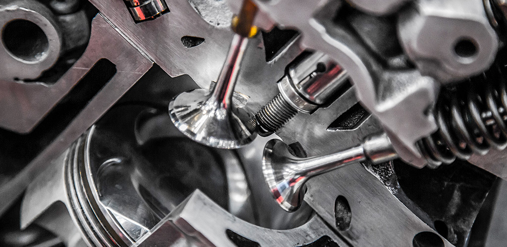 produtos-performance-motores-otimizador-aditivos-combustivel-diesel