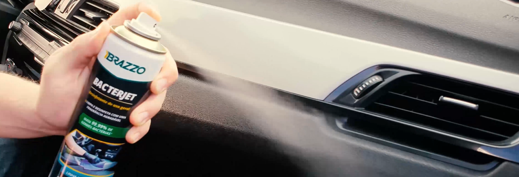 desinfetante-spray-brazzo-antimicrobiano-acao-comprovada-combate-covid19