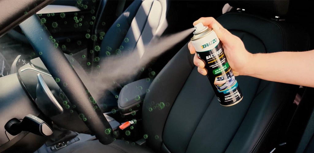 bacterjet-desinfetante-aerossol-spray-pratico-combate-coronavirus-seguranca