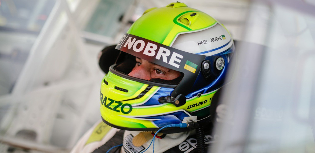 piloto-monotipo-hb20-automobilismo-patrocinio-brazzo