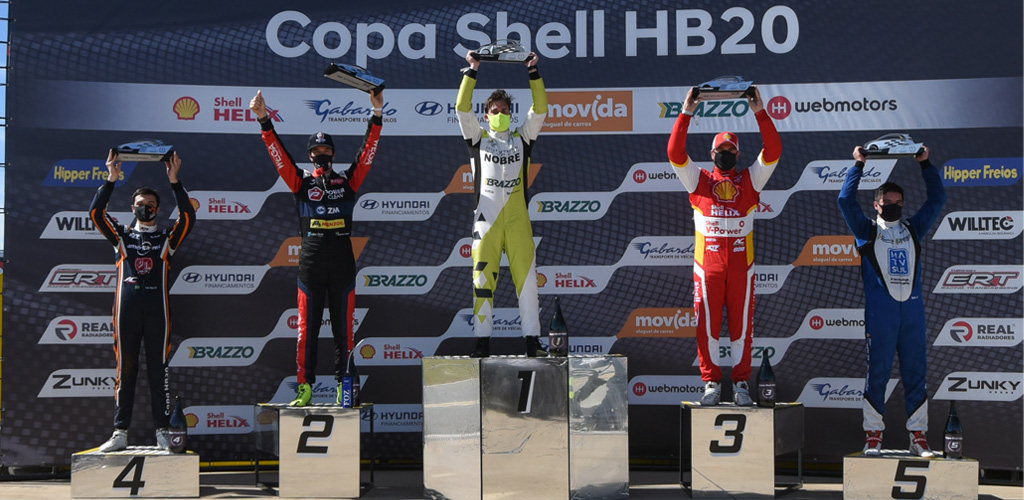 p1-bruno-testa-brazzo-campeao-copa-hb20